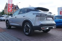 Nissan Qashqai N-Connecta 1.3 Dig-T Aut.