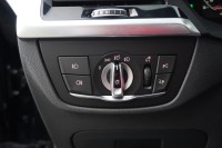 BMW X3 xDrive 20 i Advantage