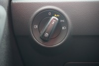 VW T-Roc 1.0 TSI Move