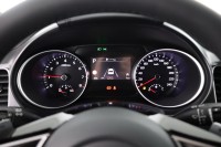 Kia cee'd Sporty Wagon Ceed SW 1.5 T-GDI Aut.