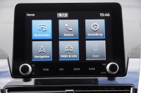 Mitsubishi Eclipse Cross 2.4 PHEV Plus 4WD