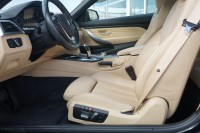 BMW 420 i Advantage