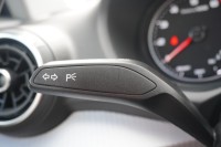 Audi Q2 35 1.5 TFSI basis DSG