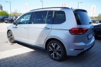 VW Touran 1.5 TSI Highline Rline DSG