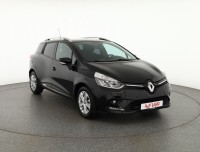 Renault Clio IV Grandtour 1.5 dCi Limited