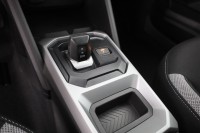 Dacia Duster Hybrid 155 Aut.