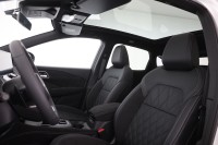 Nissan Qashqai Tekna+ 4WD 1.3 Dig-T Aut.