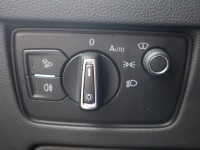 VW Arteon SB 1.4 eHybrid DSG R-Line VC