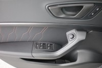 Cupra Ateca 1.5 TSI DSG