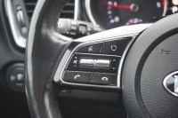 Kia cee'd Sporty Wagon Ceed SW 1.6 M-Hybrid