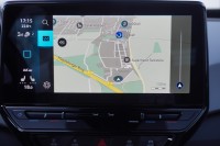 VW ID.3 Pro Performance 150 kW