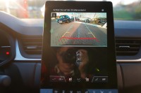 Renault Captur TCe 90 Facelift