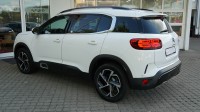 Citroen C5 Aircross 1.2 PureTech 130 Feel