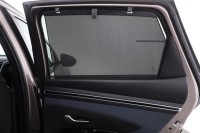 Hyundai Tucson 1.6 T-GDI Edition 30+