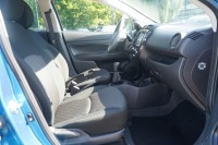 Mitsubishi Space Star 1.2 Select