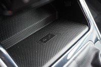 Skoda Fabia 1.0 Style