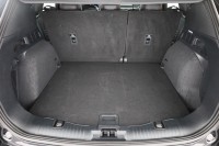 Ford Kuga 1.5 EB ST-Line