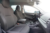 Skoda Karoq 1.5 TSI Soleil