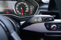 Audi A4 Avant 35 TFSI S-tronic