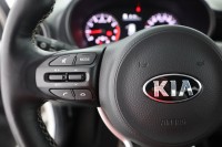 Kia Picanto 1.0 Dream Team Aut.