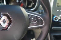 Renault Grand Scenic 1.3 TCE Business