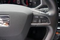 Seat Tarraco 2.0 TDI Xcellence 4D