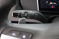 Hyundai Tucson 1.6 T-GDI