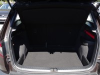 Skoda Karoq 1.0 Ambition DSG