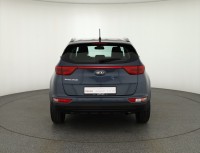 Kia Sportage 1.6 GDI Edition 7