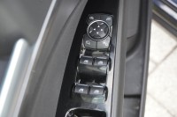 Ford Mondeo Turnier Titanium