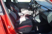 Skoda Rapid Spaceback 1.4 TSI Monte Carlo