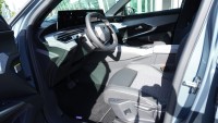 Peugeot 5008 1.2 mHEV Aut.