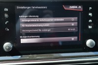 Seat Tarraco 2.0 TDI Xcellence 4Drive