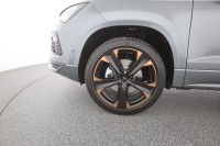 Cupra Ateca 2.0 TSI 4Drive DSG