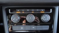 VW Touran 2.0 TDI Comfortline