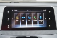 Mitsubishi Eclipse Cross 1.5 T-MIVEC Spirit 2WD