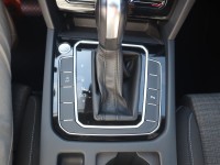 VW Passat Variant 2.0 TSI Business