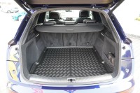 Audi Q5 45 3.0 TDI quattro design