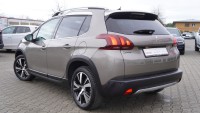 Peugeot 2008 1.2 PureTech 110 Allure