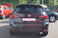 Fiat Tipo Kombi 1.4 T-Jet