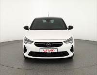 Opel Corsa GS 1.2 DI Turbo