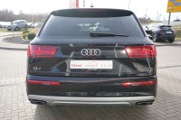 Audi Q7 3.0 TDI quattro