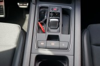 Cupra Leon 2.0 TSI DSG