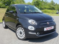 Fiat 500C 0.9