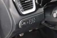 Kia pro_cee'd ProCeed 1.6 T-GDI GT