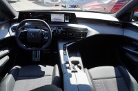 Peugeot 5008 GT 1.2 Hybrid Aut.