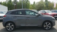Hyundai Kona 1.0 T-GDI Premium 2WD