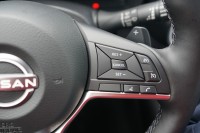 Nissan Juke 1.0 DIG-T N-Design Aut.