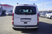 Mercedes-Benz Citan 111 CDI Lang Tourer Edition