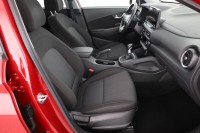 Hyundai Kona 1.0 T-GDI Edition 30+